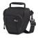 Lowepro Toploader Zoom: Picture 1 thumbnail