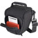 Lowepro Toploader Zoom: Picture 3 thumbnail