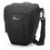 Lowepro Toploader Zoom: Picture 6 thumbnail