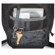 Lowepro Toploader Zoom: Picture 1 thumbnail