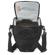 Lowepro Toploader Zoom: Picture 3 thumbnail