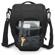 Lowepro Toploader Zoom: Picture 4 thumbnail