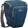 Lowepro Toploader Zoom: Picture 1 thumbnail