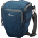 Lowepro Toploader Zoom: Picture 2 thumbnail