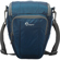 Lowepro Toploader Zoom: Picture 3 thumbnail