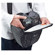 Lowepro Toploader Zoom: Picture 4 thumbnail