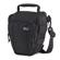 Lowepro Toploader Zoom: Picture 1 thumbnail
