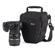 Lowepro Toploader Zoom: Picture 2 thumbnail