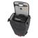Lowepro Toploader Zoom: Picture 3 thumbnail