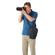 Lowepro Toploader Zoom: Picture 5 thumbnail