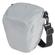 Lowepro Toploader Zoom: Picture 6 thumbnail