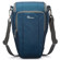 Lowepro Toploader Zoom: Picture 1 thumbnail