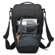 Lowepro Toploader Zoom: Picture 2 thumbnail