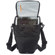 Lowepro Toploader Zoom: Picture 3 thumbnail