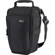 Lowepro Toploader Zoom: Picture 1 thumbnail