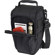 Lowepro Toploader Zoom: Picture 3 thumbnail