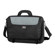 Lowepro Transit L Notebook Computer Briefcase, fits most 15.4" Screens, Black: Picture 1 thumbnail