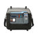 Lowepro Transit L Notebook Computer Briefcase, fits most 15.4" Screens, Black: Picture 2 thumbnail