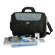 Lowepro Transit L Notebook Computer Briefcase, fits most 15.4" Screens, Black: Picture 3 thumbnail