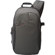 Lowepro Transit Sling 150 AW Bag: Picture 1 thumbnail