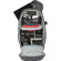 Lowepro Transit Sling 150 AW Bag: Picture 2 thumbnail