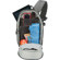 Lowepro Transit Sling 150 AW Bag: Picture 3 thumbnail