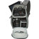 Lowepro Transit Sling 150 AW Bag: Picture 4 thumbnail