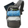 Lowepro Transit Sling 150 AW Bag: Picture 5 thumbnail