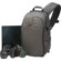 Lowepro Transit Sling 150 AW Bag: Picture 6 thumbnail