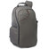 Lowepro Transit Sling 250 AW Video #2