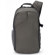 Lowepro Transit Sling 250 AW: Picture 2 thumbnail