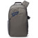 Lowepro Transit Sling 250 AW: Picture 3 thumbnail