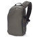 Lowepro Transit Sling 250 AW: Picture 4 thumbnail