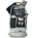 Lowepro Transit Sling 250 AW: Picture 5 thumbnail