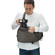 Lowepro Transit Sling 250 AW: Picture 6 thumbnail