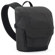 Lowepro Sling 150 Video #1