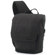 Lowepro Sling 150: Picture 2 thumbnail