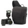 Lowepro Sling 150: Picture 3 thumbnail