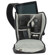 Lowepro Sling 150: Picture 4 thumbnail
