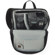 Lowepro Sling 150: Picture 5 thumbnail