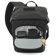 Lowepro Sling 250: Picture 2 thumbnail