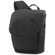 Lowepro Sling 250: Picture 3 thumbnail