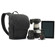Lowepro Sling 250: Picture 4 thumbnail