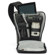 Lowepro Sling 250: Picture 5 thumbnail