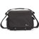 Lowepro Urban Reporter MB: Picture 1 thumbnail