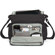 Lowepro Urban Reporter MB: Picture 2 thumbnail