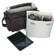 Lowepro Urban Reporter MB: Picture 3 thumbnail