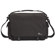 Lowepro Urban Reporter MB: Picture 1 thumbnail