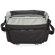 Lowepro Urban Reporter MB: Picture 2 thumbnail