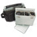 Lowepro Urban Reporter MB: Picture 3 thumbnail